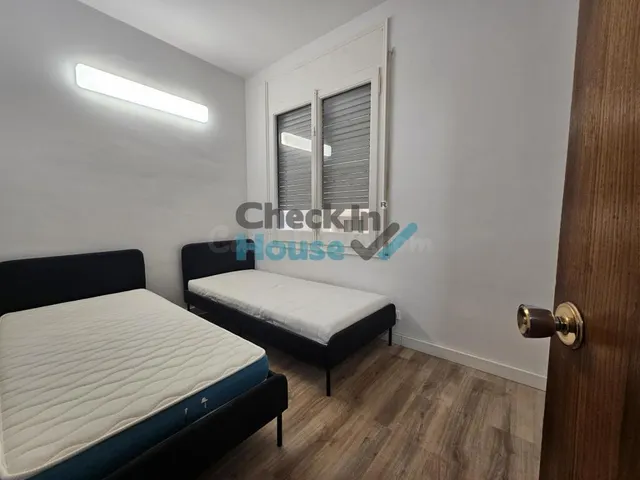 Piso en Venta en Sant Feliu De Guixols Girona - foto 4