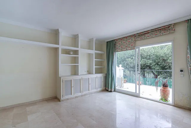 Adosado 2 habitaciones 138m² en venta - El Madroñal — 7