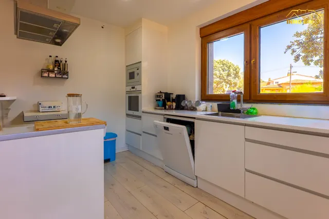 Chalet Lujo Urb. Sotolargo — 23
