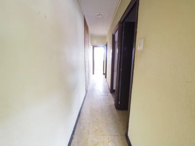 SE VENDE PISO EN SANT VICENÇ DE CASTELLET — 7