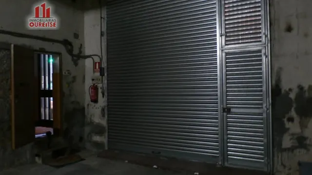 LOCAL COMERCIAL EN LA ZONA DEL VEINTIUNO — 7