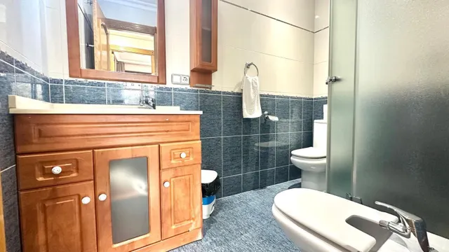 Ático 2 habitaciones 98m² en venta - torrevieja — 23