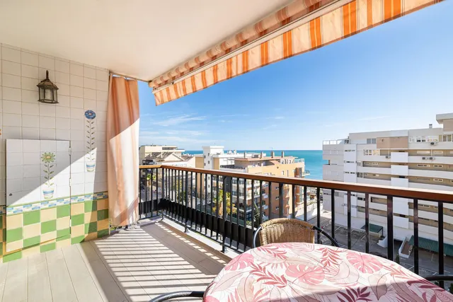 Apartamento 2 habitaciones 75m² en venta - Centro — 8