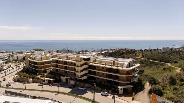 Apartamento 2 habitaciones 88m² en venta - Centro — 33