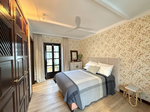 Adosado 4 habitaciones 396m² en venta - Marbella — 26