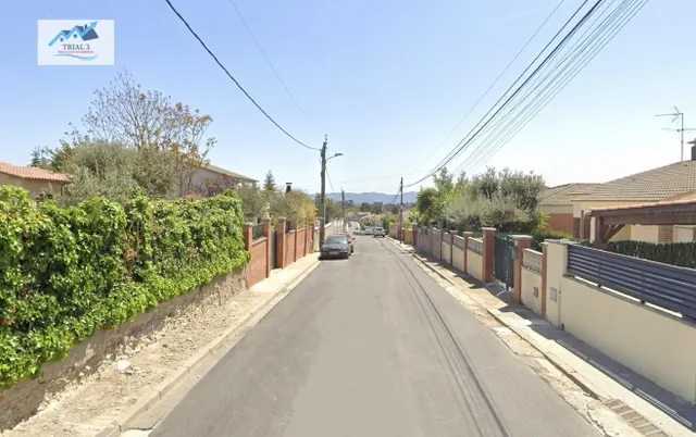 Venta casa en Piera (Barcelona)