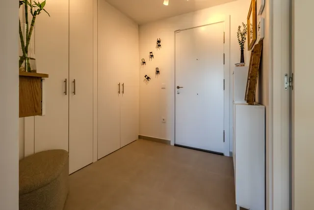 Ático 2 habitaciones 75m² en venta - Costa Del Sol — 13