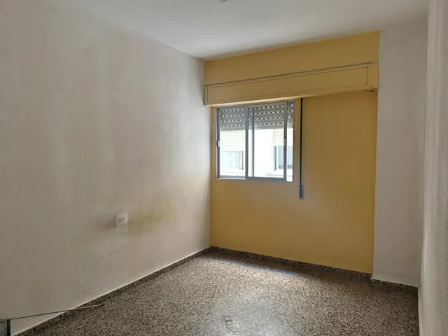 Piso en Gandia (Valencia) — 6