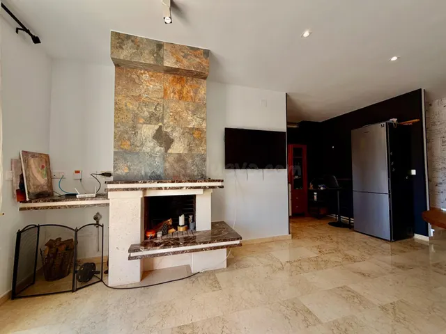 Apartamento 3 habitaciones 97m² en venta - Las Ramblas — 7