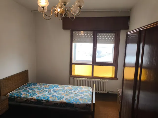 Casa en Alvedro, Culleredo — 12