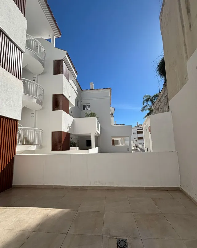 Apartamento 3 habitaciones 100m² en venta - Centro — 7