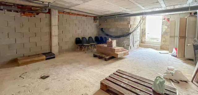 Casa 3 habitaciones 73m² en venta - La Zenia — 30