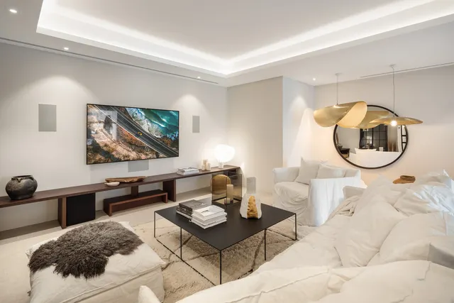 Chalet 6 habitaciones 799m² en venta - El Madroñal — 26