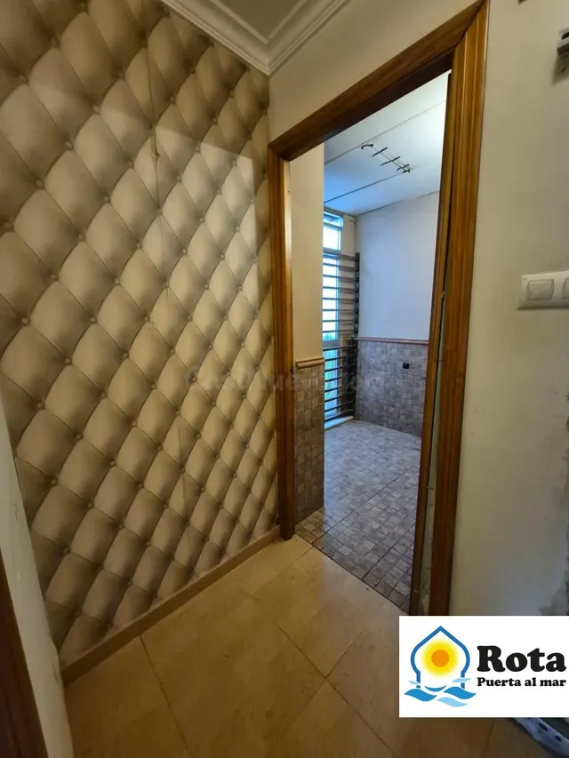 Oportunidad Piso Bajo - foto 3