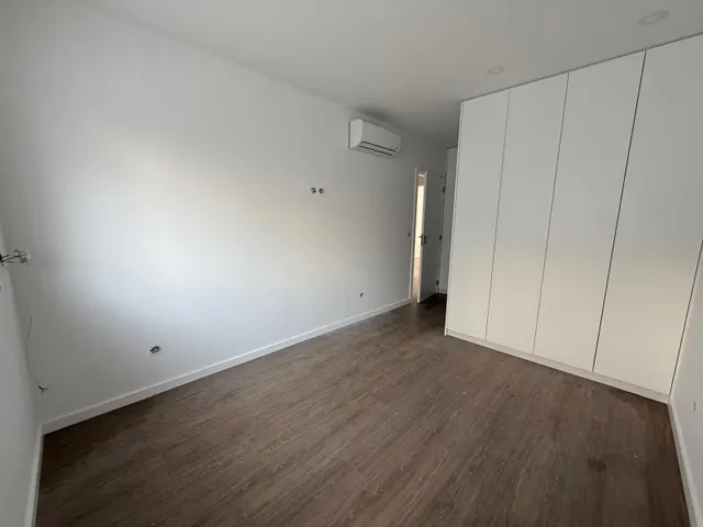 Apartamento 2 habitaciones 97m² en venta - Real - Dume - Semelhe — 15