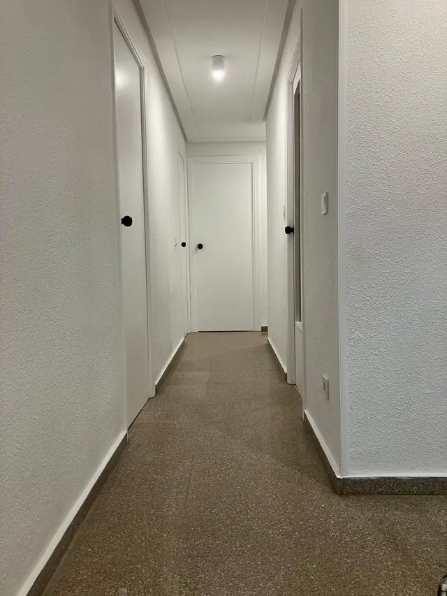 Vivienda ideal para inversores!! — 18