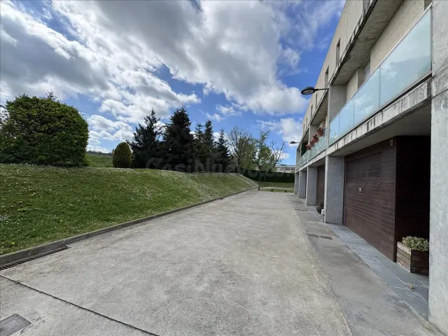 Casa 3 habitaciones 189m² en venta - La canal 2 - foto 2
