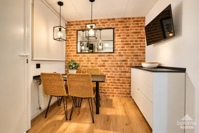 Pareado reformado con 5 habitaciones, terrazas y garaje en Reus — 10