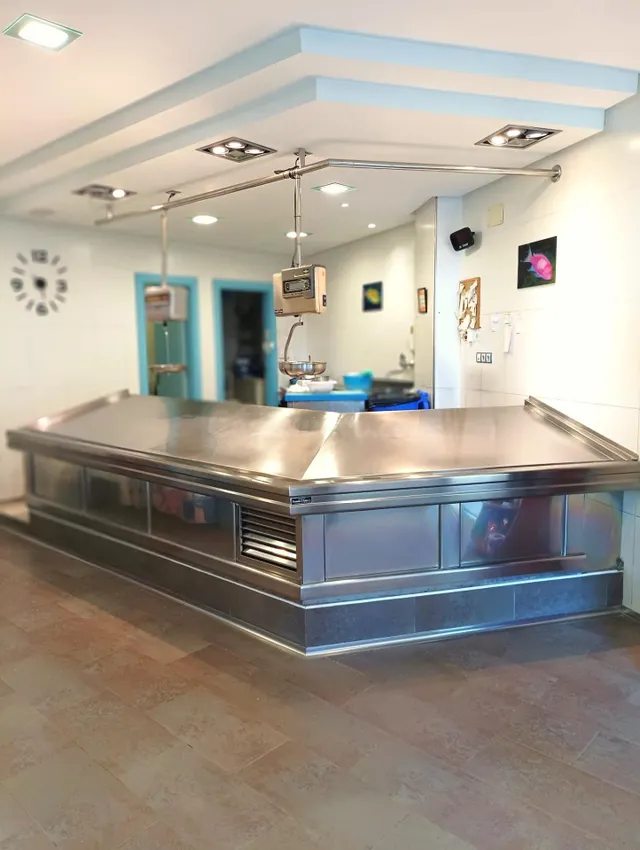 Local Comercial en zona de paso junto al Alcampo - foto 5