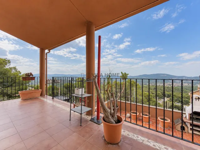 Casa en La Cogullada — 8