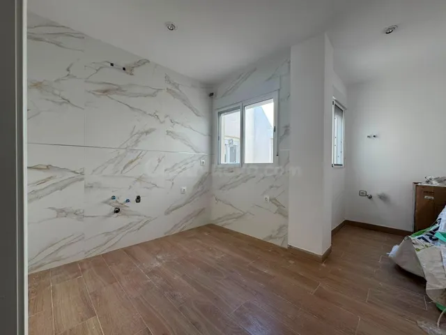 PISO EN VENTA EN SAN ROQUE