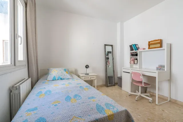¡oportunidad! casa junto a estación de autobuses — 22