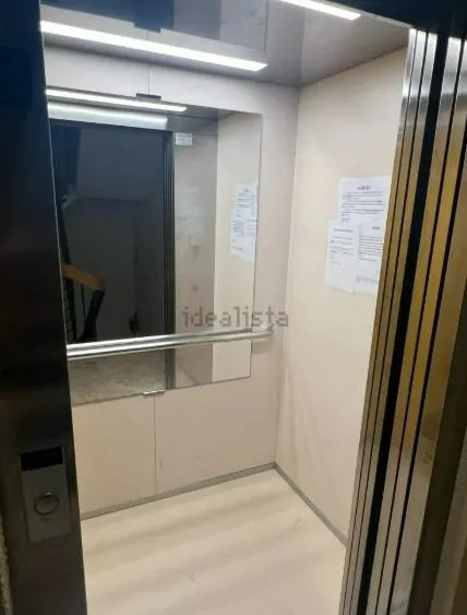 Alquiler de excelente vivienda zona centro de Alicante de 4 dormitorios — 21