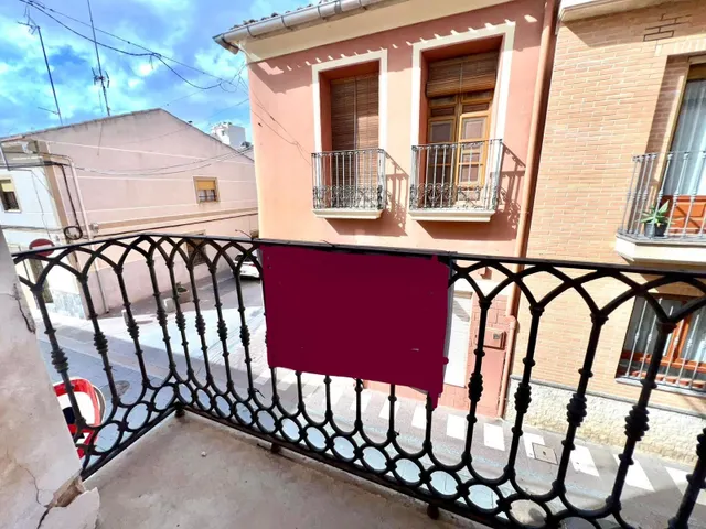 Casa 8 habitaciones 380m² en venta - Comunidad valenciana — 19