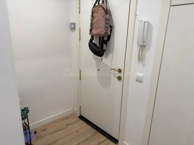 Piso luminoso en venta en Sant Andreu de Llavaneres — 2