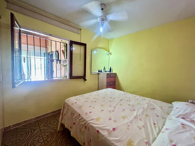 Oportunidad Única: Parcela con Casa Lista para Vivir — 10