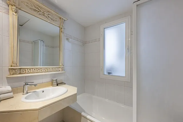 Ático Dúplex 4 habitaciones 249m² en venta - Marbella — 36