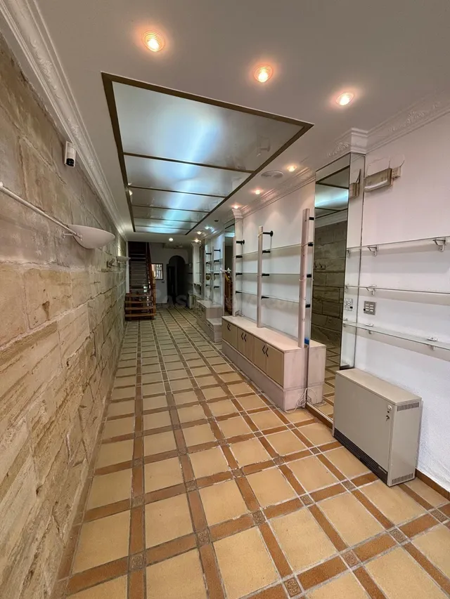 Casa de Pueblo 5 habitaciones 180m² en venta - Valdezcaray - foto 2