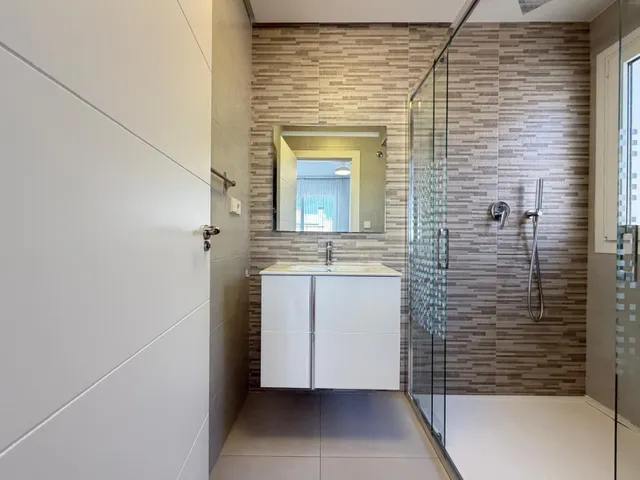Casa 3 habitaciones 197m² en venta - Aguas Nuevas — 49