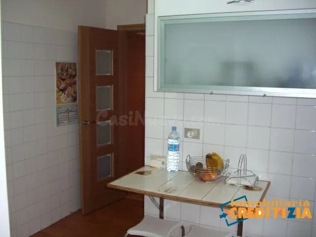 PISO REFORMADO DE 3 DORMITORIOS CON GARAJE - foto 4