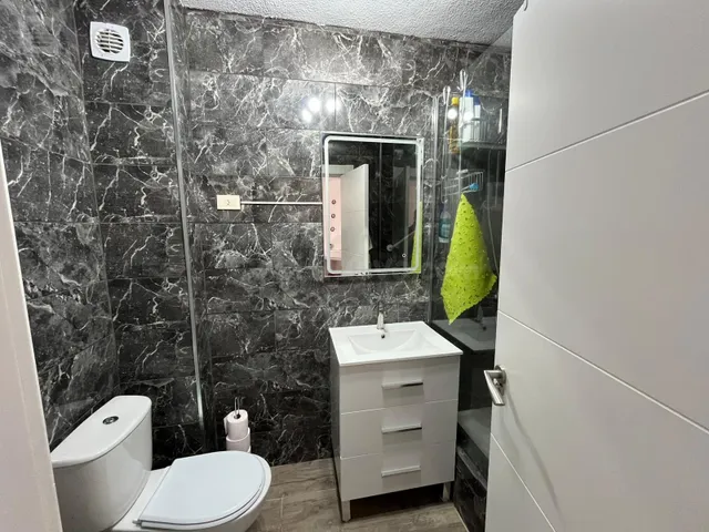 Isla Creta 19B Bungalow — 11
