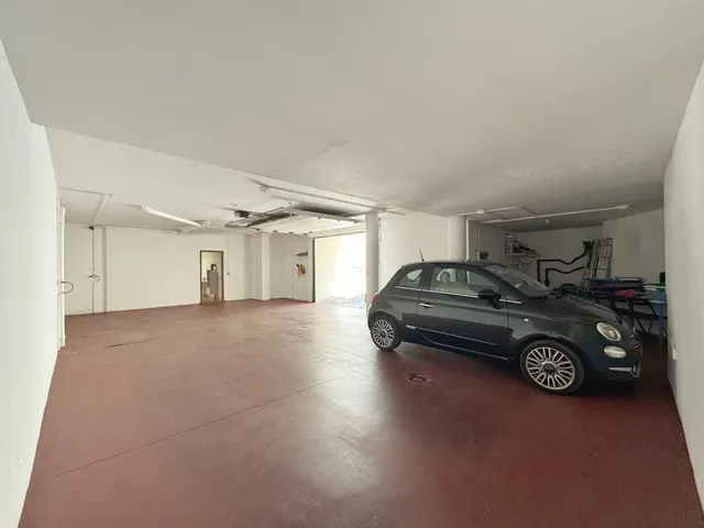 Chalet 3 habitaciones 350m² en venta - Riviera del sol — 24