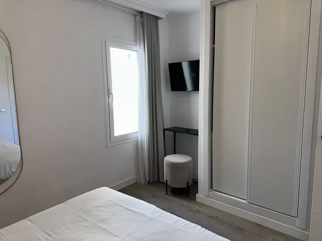 Apartamento 2 habitaciones 69m² en venta - Riviera del sol — 9