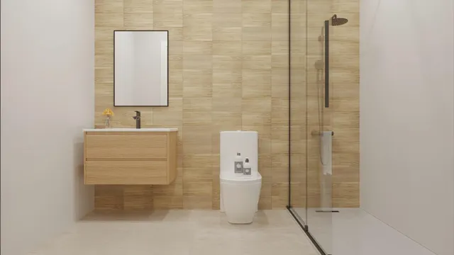 APARTAMENTOS EN VERA PLAYA desde 261.000€ — 22