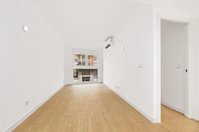 Piso 2 habitaciones 70m² en venta - Bellas Vistas — 9