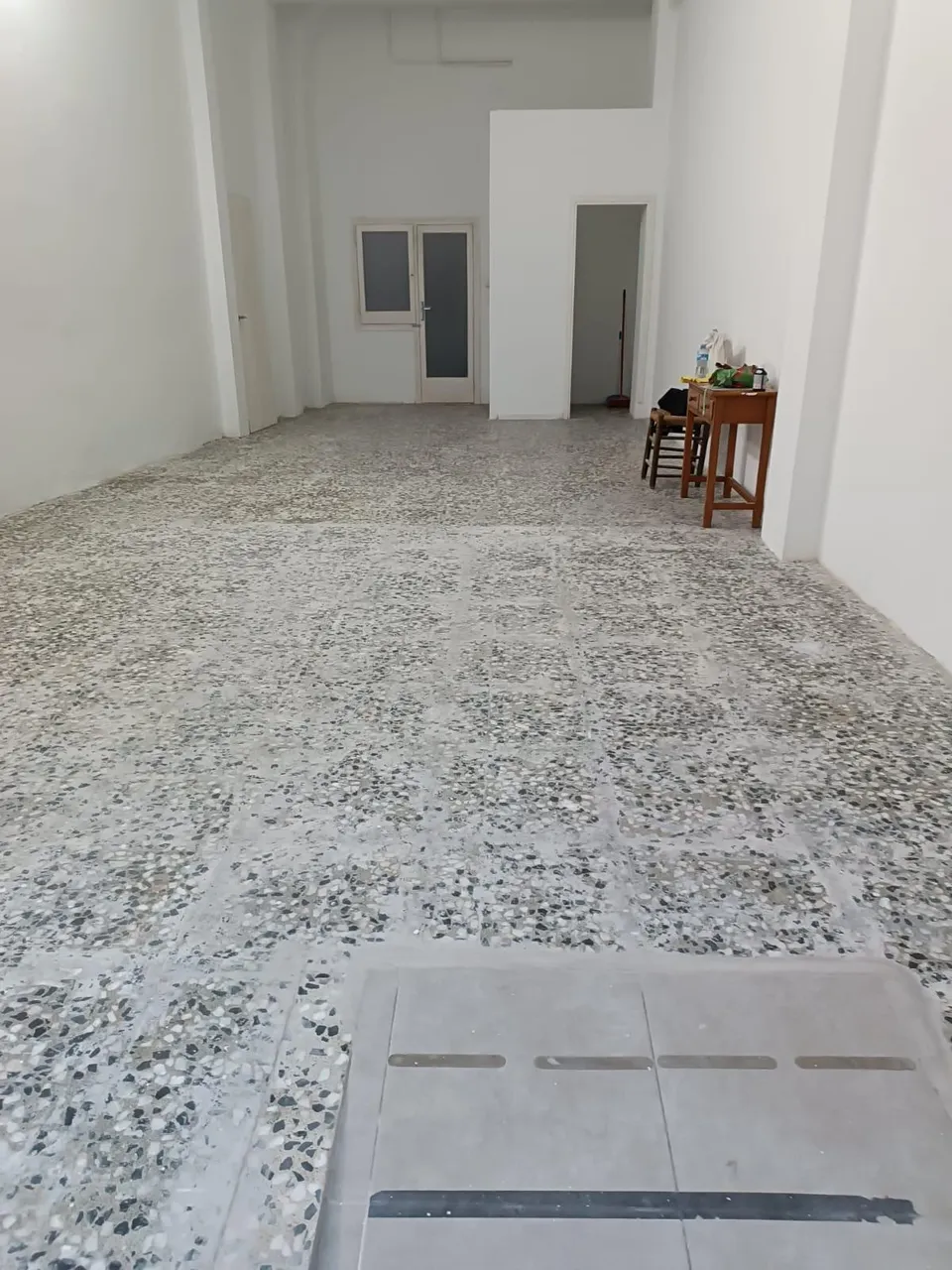 Oportunidad de negocio. Local comercial en alquiler en Viladecans.