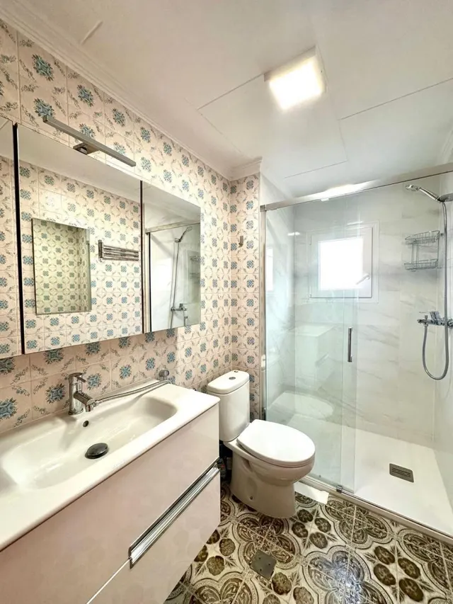 Apartamento 3 habitaciones 93m² en venta - torrevieja — 6