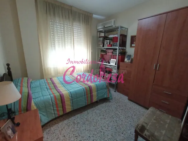 PISO ENORME EN SAN PEDRO — 5