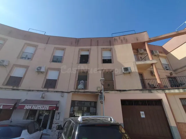 Venta de Piso en Aguilar de la Frontera, Córdoba - foto 3
