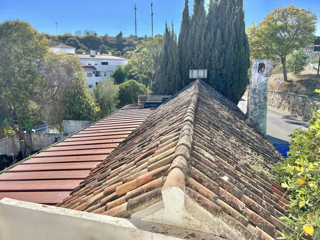 Piso 8 habitaciones 300m² en venta - Guadiaro — 14