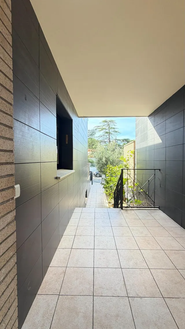 Casa 4 habitaciones centro Miami — 11