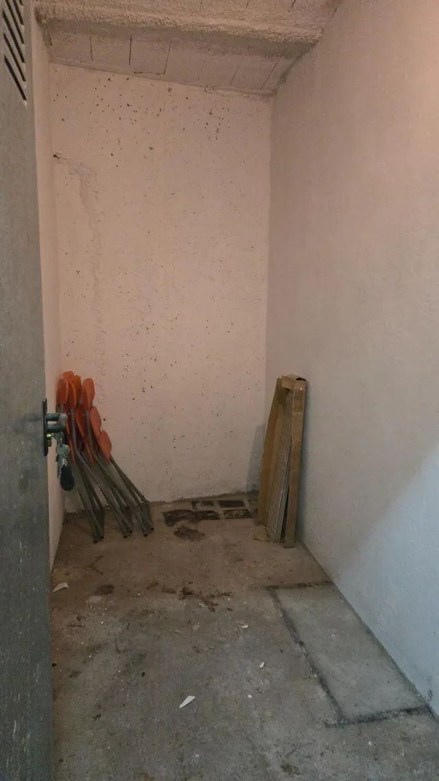 Tu loft en el centro de san vicente del raspeig — 25