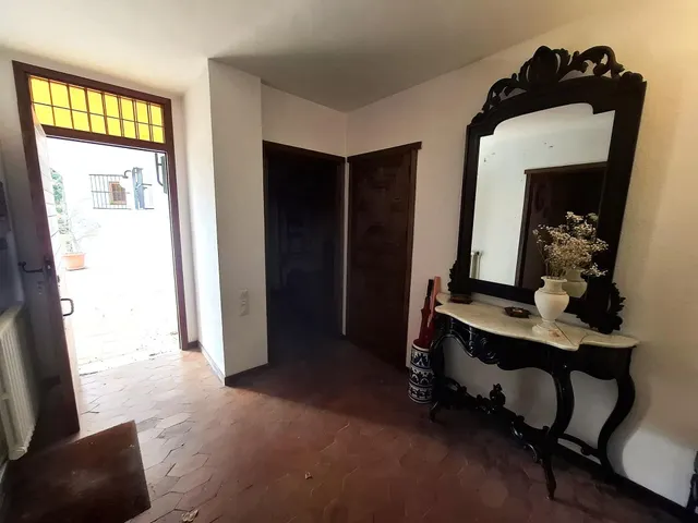 Chalet en Partida la Solana - Ontinyent — 5