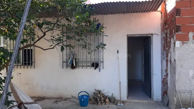 Casa con parcela Camino de Los Puros - foto 4