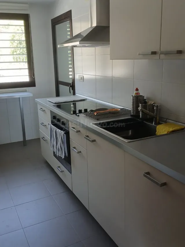 Apartamento 2 habitaciones 92m² en venta - Costa Del Sol - foto 4
