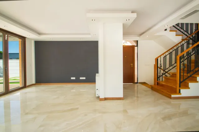 Se venden 2 maravillosas viviendas de obra nueva, zona Sierra Cortina- PRECIO NEGOCIABLE — 16